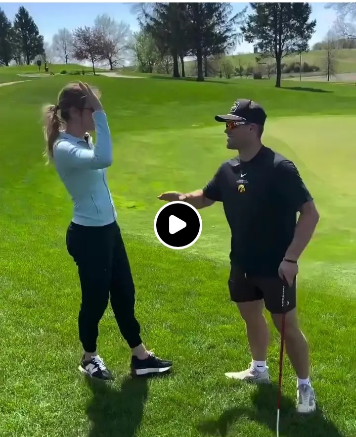 Screenshot_20260427_133257