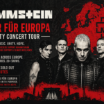 file_0000000004207246a79c74e48bdf6b7d