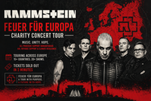 file_0000000004207246a79c74e48bdf6b7d