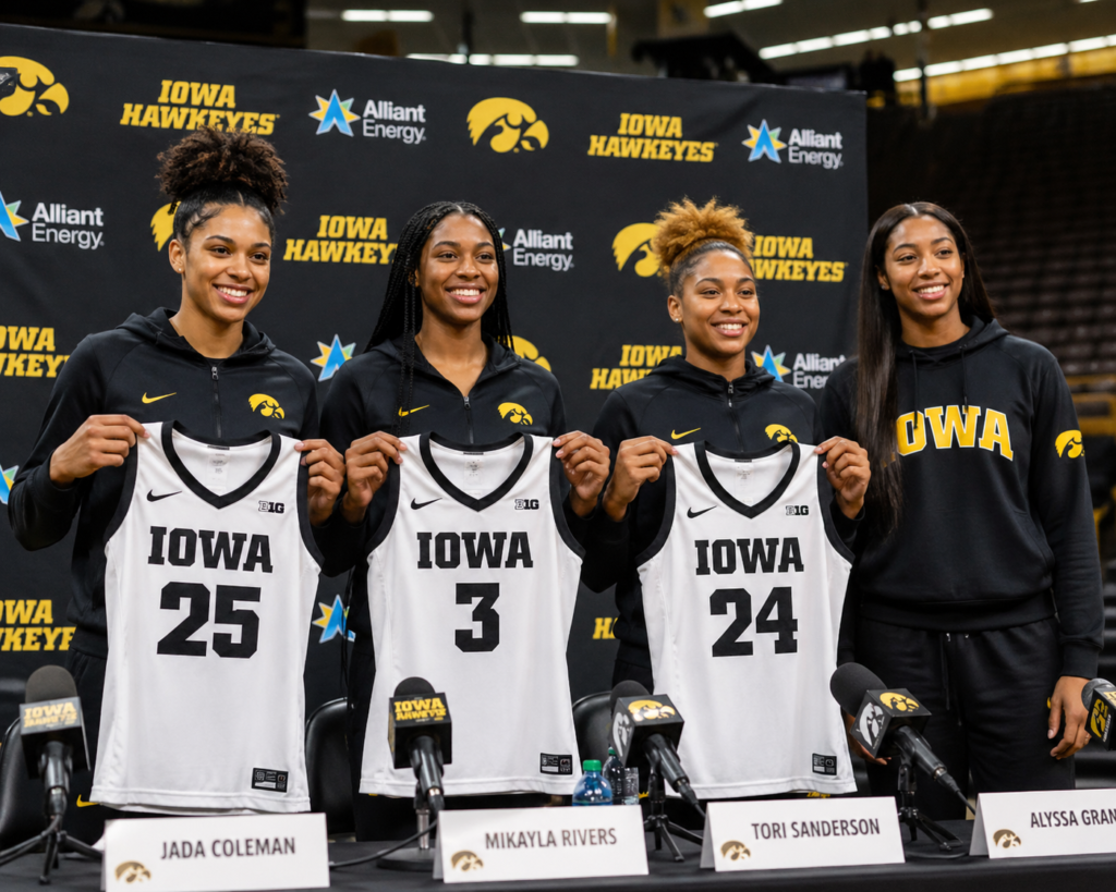 file_0000000004bc720a9147ec10456652a2