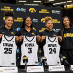 file_0000000004bc720a9147ec10456652a2