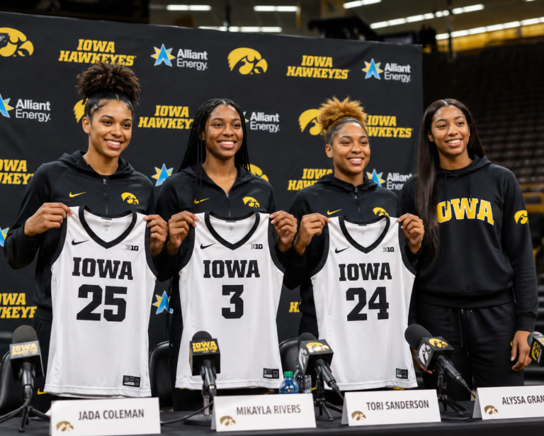 file_0000000004bc720a9147ec10456652a2