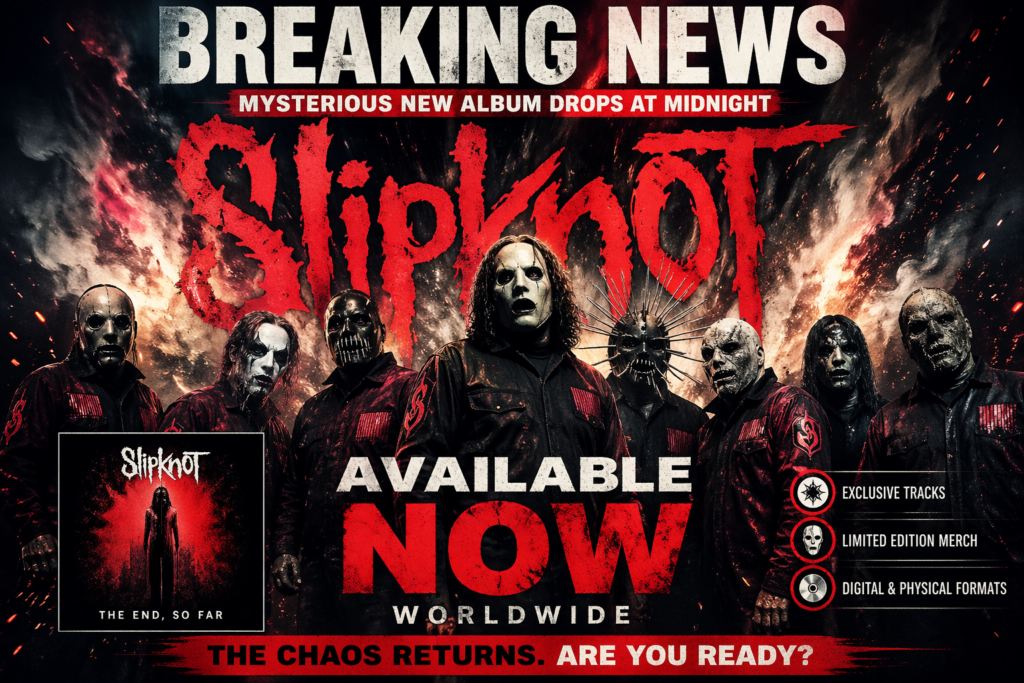 file_000000001d5c720a8ea295147fdc2116