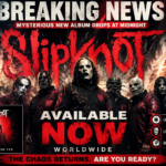 file_000000001d5c720a8ea295147fdc2116