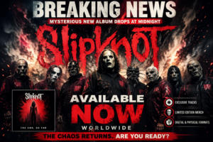 file_000000001d5c720a8ea295147fdc2116