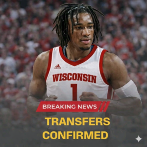 file_0000000025a87243a57383a3a73efac6