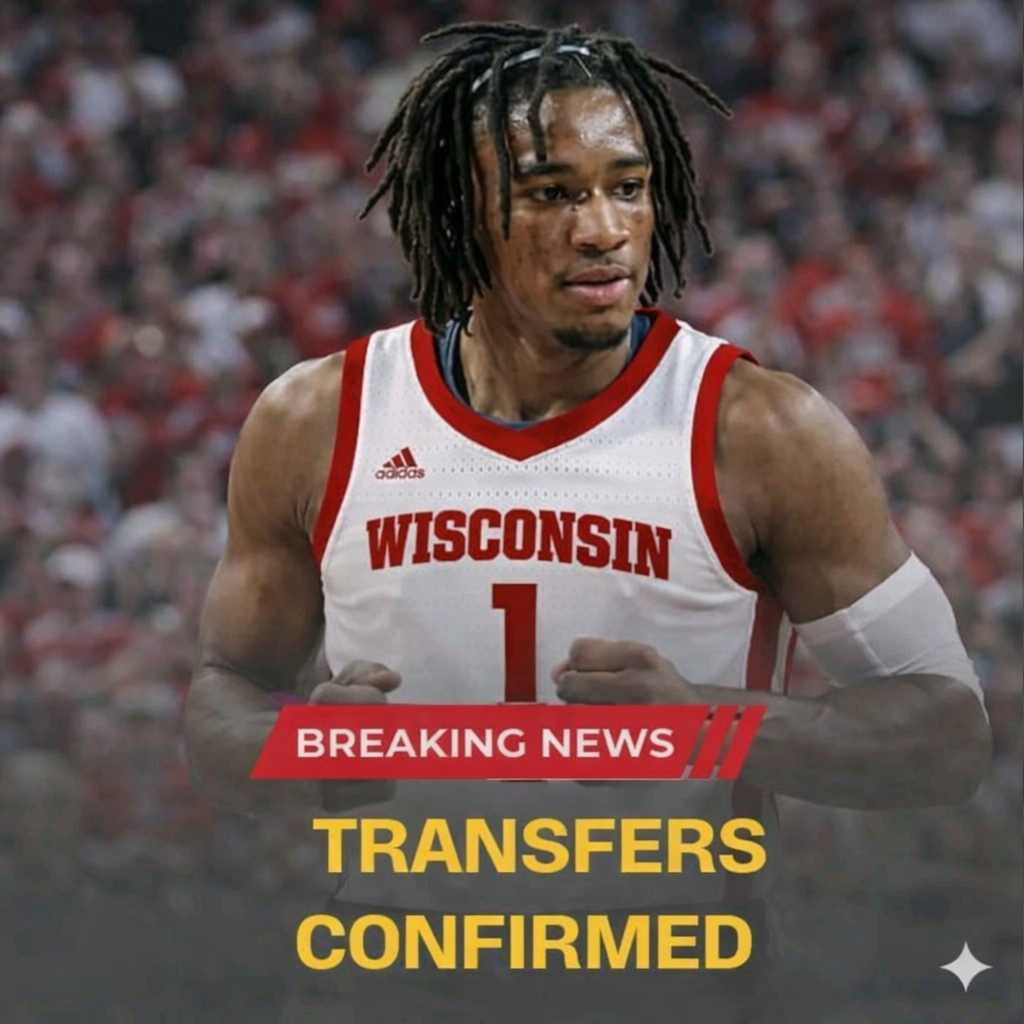 file_0000000025a87243a57383a3a73efac6