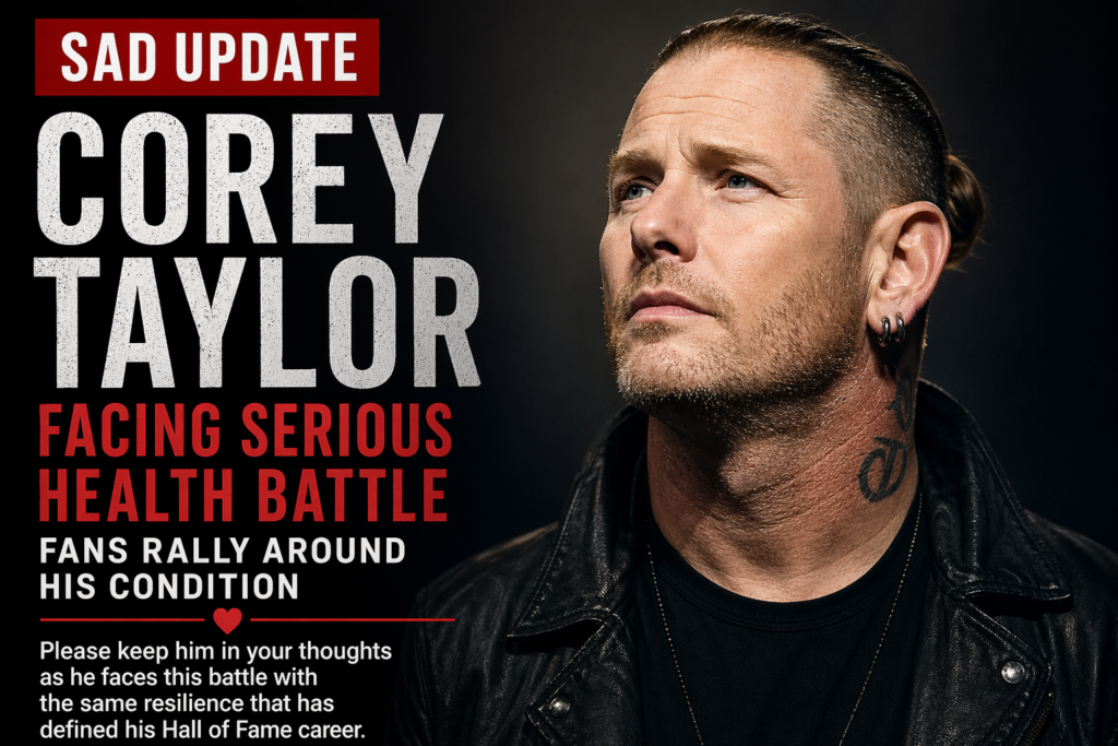 file_000000003a3c720aa27f308007cc0ec2