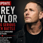 file_000000003a3c720aa27f308007cc0ec2