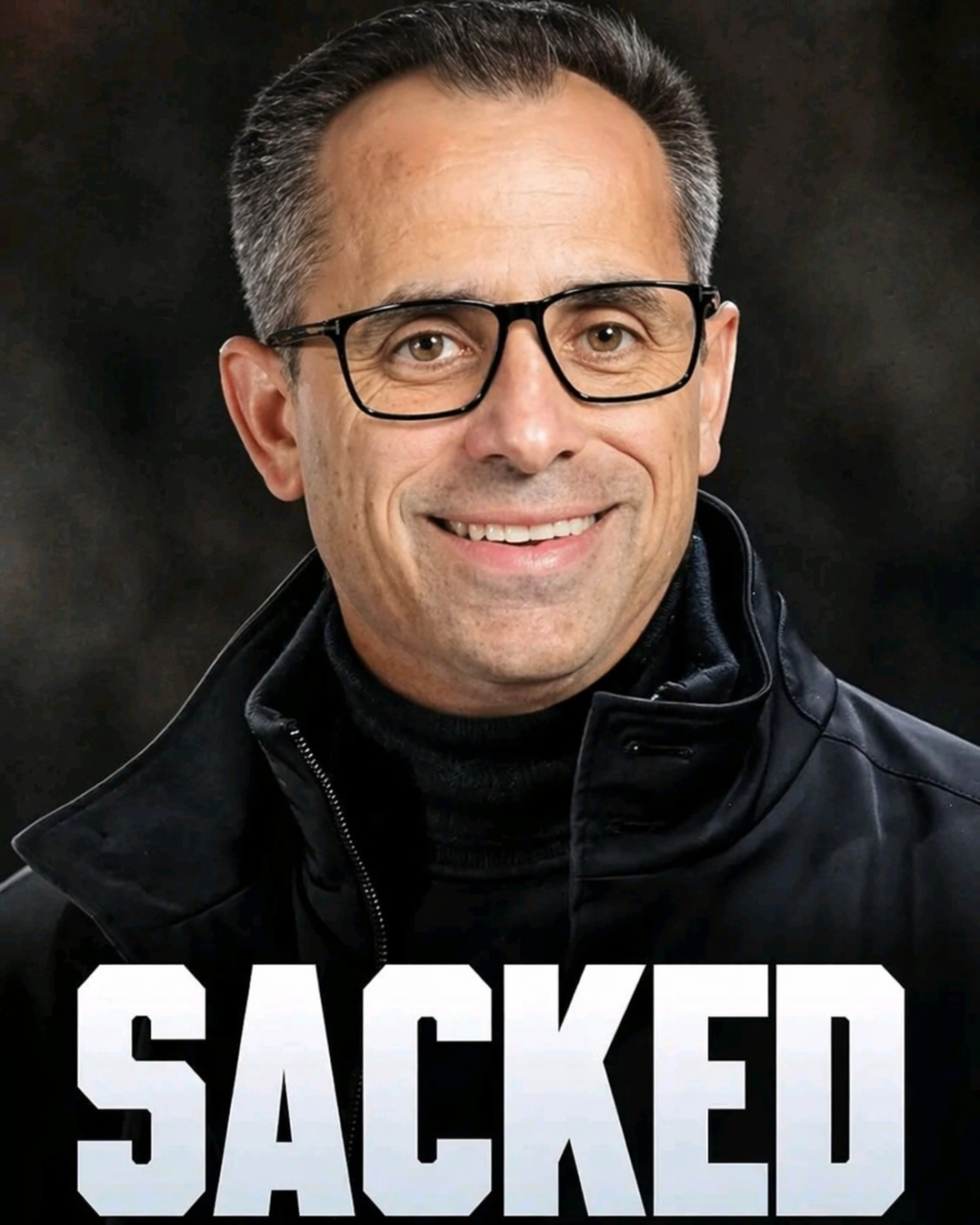 file_00000000596872468ed376eddef0cb15