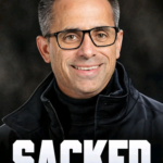 file_00000000596872468ed376eddef0cb15