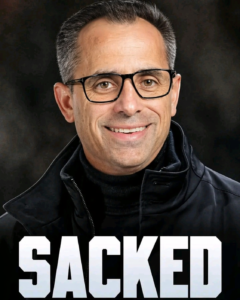 file_00000000596872468ed376eddef0cb15