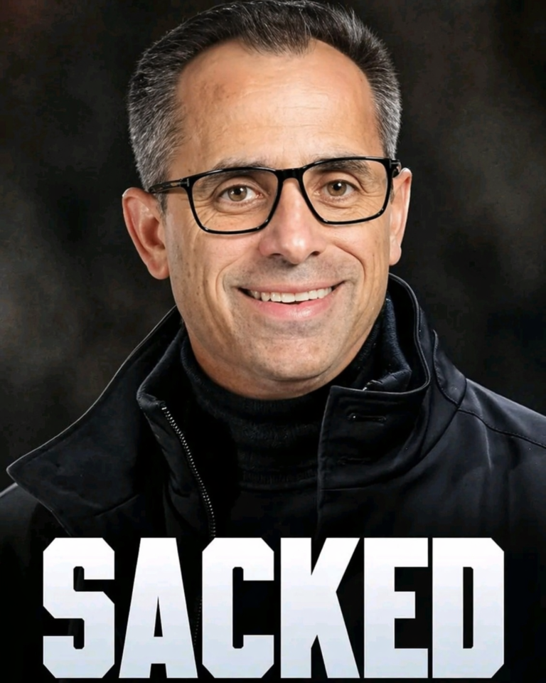 file_00000000596872468ed376eddef0cb15