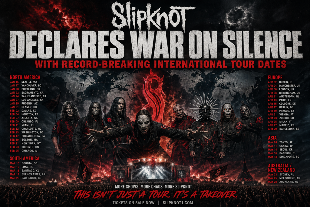 file_000000006abc7243897dc8d3c4397c94