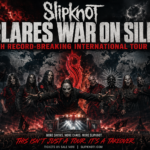 file_000000006abc7243897dc8d3c4397c94