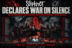 file_000000006abc7243897dc8d3c4397c94