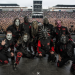 file_00000000703071f4852de8e206a4a136