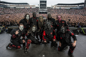 file_00000000703071f4852de8e206a4a136