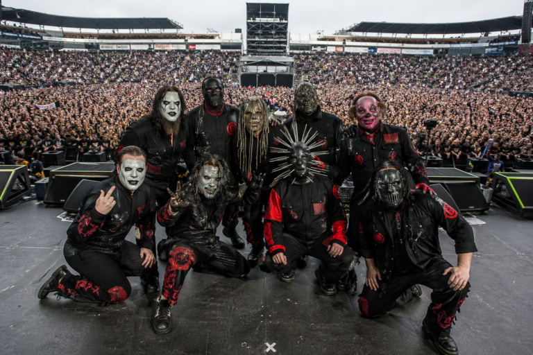 file_00000000703071f4852de8e206a4a136