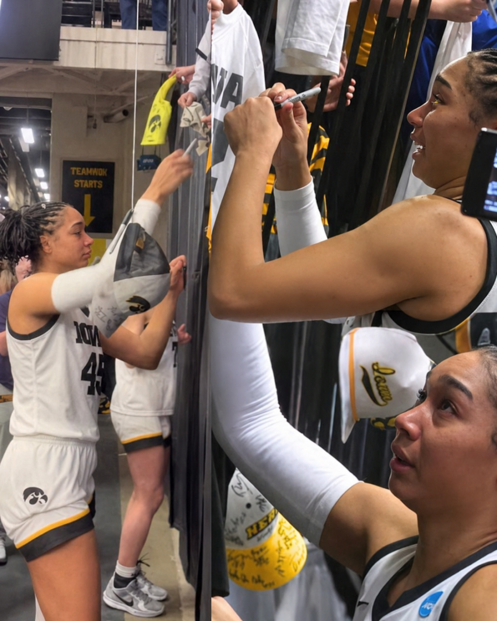 file_000000009b8071f4ae81f43b3281fd08