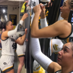 file_000000009b8071f4ae81f43b3281fd08