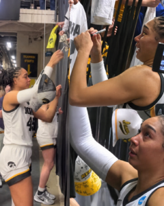 file_000000009b8071f4ae81f43b3281fd08