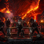 file_00000000c24471f4bd41d02249e5c9a2