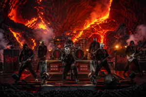 file_00000000c24471f4bd41d02249e5c9a2