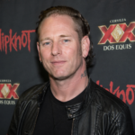 file_00000000d94c71f49e44c5527553db84