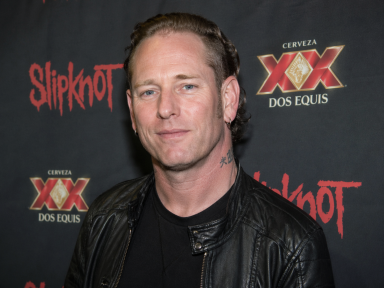 file_00000000d94c71f49e44c5527553db84