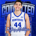 file_00000000dff071f4ba9c6bbd318195bd