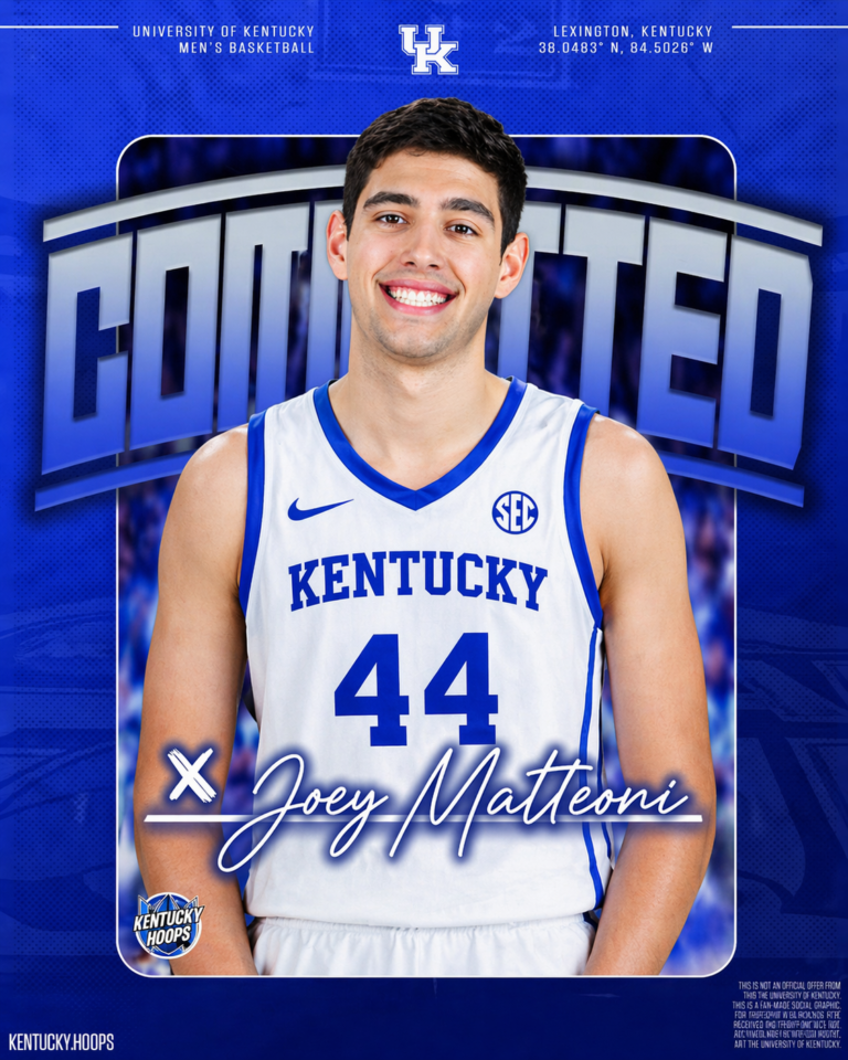 file_00000000dff071f4ba9c6bbd318195bd