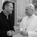 file_00000000f8f07243bd6c77a7f9140963