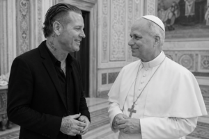 file_00000000f8f07243bd6c77a7f9140963