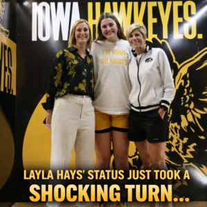 file_00000000f91071f49d397bad88378ad4