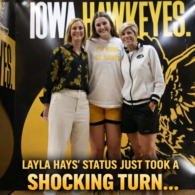 file_00000000f91071f49d397bad88378ad4