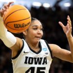 images_ImagnImages_mmsport_241_01kp1rdb4zc98jmb2dzc