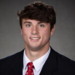 jack-pugh-1-7e601615d3d440b9b389771fa47bfb22