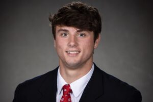 jack-pugh-1-7e601615d3d440b9b389771fa47bfb22