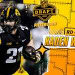 lddehjrxt2vowqqwxfew