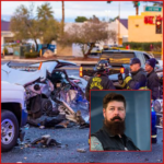 photo-collage.png (1)