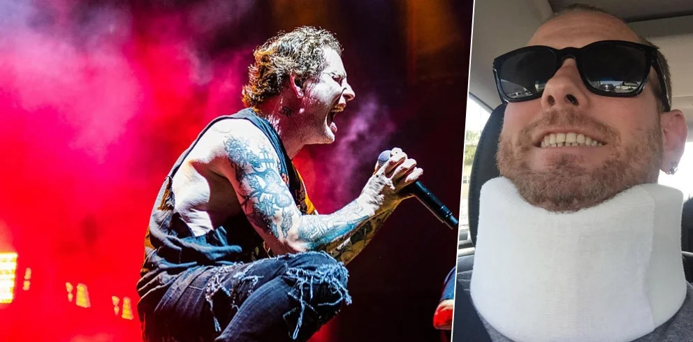 slipknot-corey-taylor-surgery