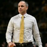 1778523599553