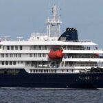 Cape Verde Hantavirus Ship