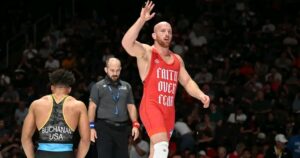 1782134392760