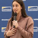 Caitlin_Clark_speaking_2024_(cropped)
