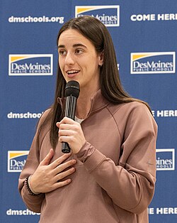 Caitlin_Clark_speaking_2024_(cropped)