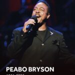 FB_IMG_1780446300937