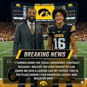 FB_IMG_17808808382140272