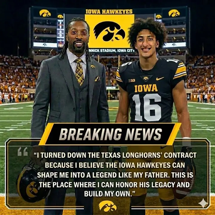 FB_IMG_17808808382140272